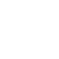 Olathe Plumbers